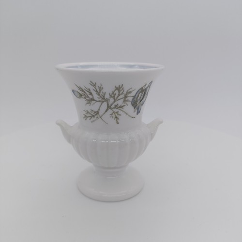 Wedgwood glen mist handle - mist, 2