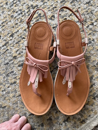 Ladies brand new slingback - ladies,