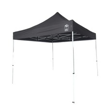 Sun Leisure Swift Shelter