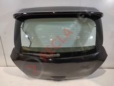 VAUXHALL CORSA D 2006-2015 3Dr