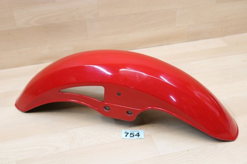 Kawasaki gpz 305 front fender - kawasaki,