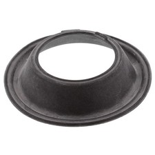 CARBURETOR DIAPHRAGM BING