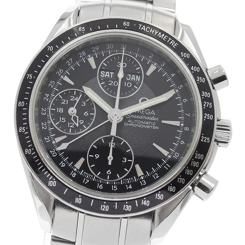 Omega speedmaster 3220 - omega, 3220.50