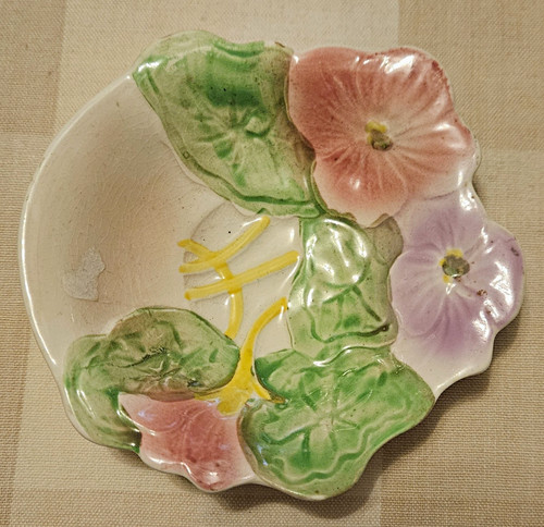 Vintage avon ware - avon, ceramic