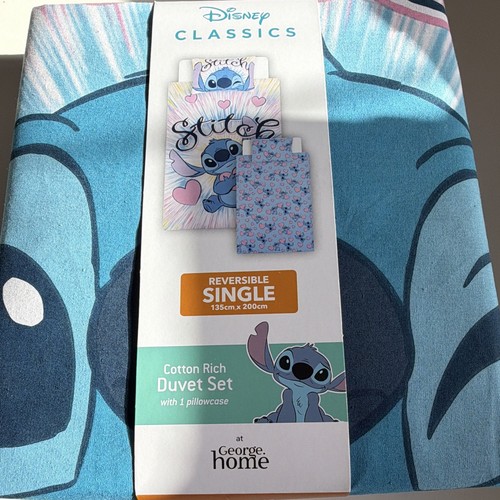 George home disney classics - disney,