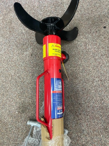 Acl pillar mount stand for - acl,