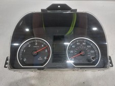 2012 HONDA CRV Mk3 2.2L Diesel