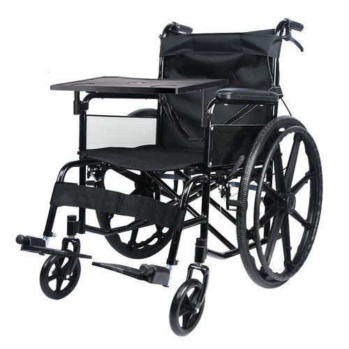 Poriya lightweight folding - lightweight,