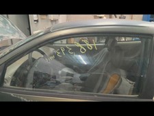 (LOCAL PICKUP ONLY) Driver
