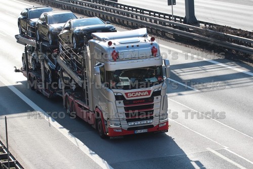 Truck photo scania - photo,