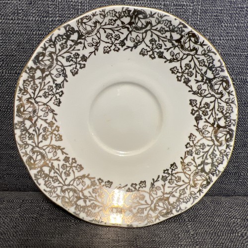 Vintage lawleys gold design - lawleys,
