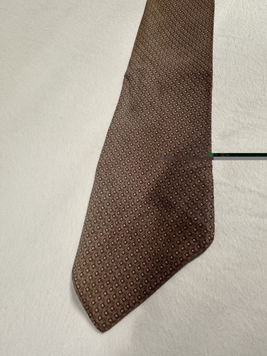 Vintage 1940s men - men’s, tie