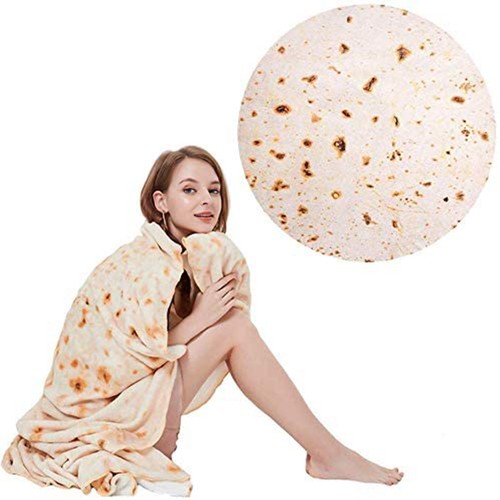 70x70 inches soft - 70x70,