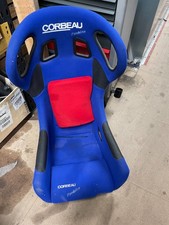 Corbeau revolution bucket - corbeau,