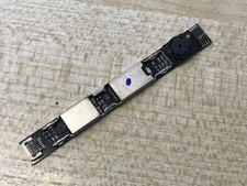 Samsung 530u np530u4bl - 530u,