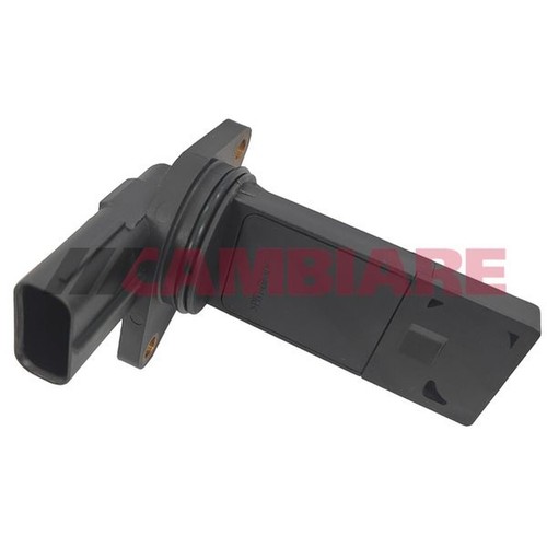 Cambiare mass air flow - flow, maf