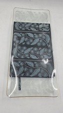 Vintage Chance Glass Dessert