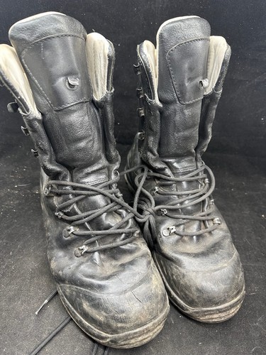 Vintage german army heavy - vintage,