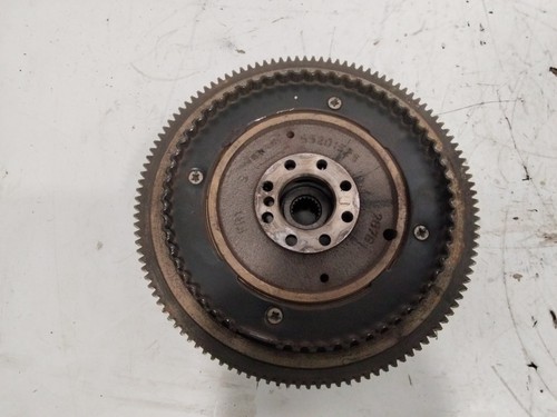 122030310 clutch kit fiat - clutch,