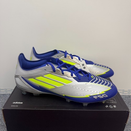 Adidas f50 pro - fg, soccer