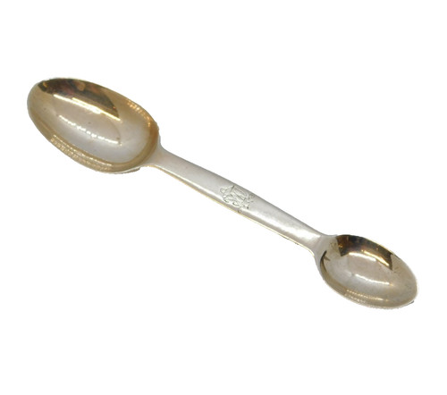 Victorian sterling silver - victorian,