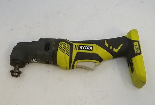 Ryobi one 18v - 18v, rmt1801