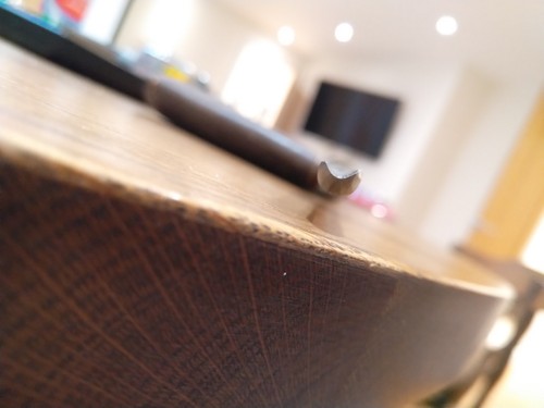 Vintage sorby woodturning - sorby,