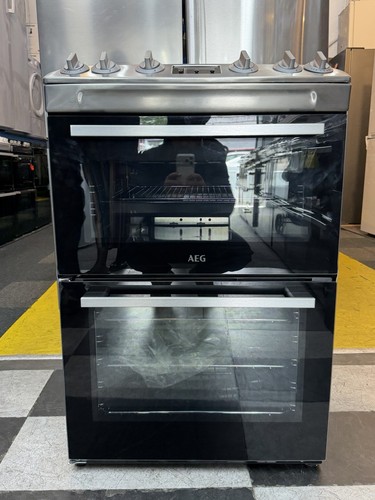 Aeg cgx6130acm gas - aeg, cm