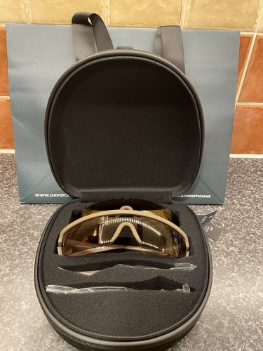 Emporio armani sunglasses - emporio,