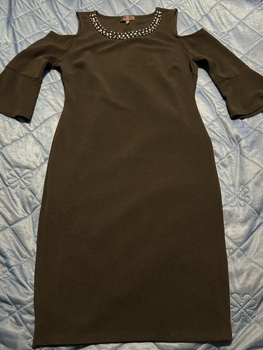 Lbd simon jeffrey - size, 12