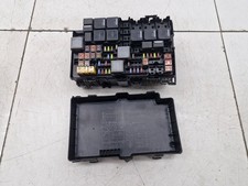 Ford Ranger Limited 2.2 3.2