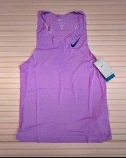 Nike Aeroswift Dri Fit ADV