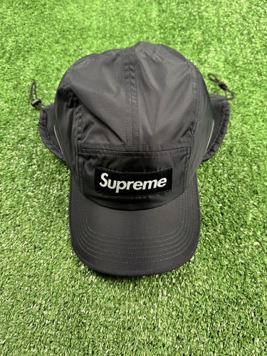 Supreme fw25 polartec lined - fw25,