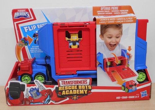 Transformers optimus prime - -,