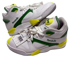 REEBOK COURT VICTORY PUMP