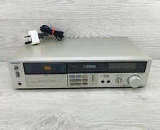 Technics RS-M216 Stereo