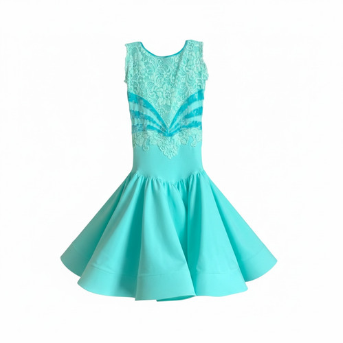 Ballroom latino dance - latino,