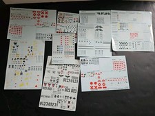Warhammer 40k aeronautica - warhammer,