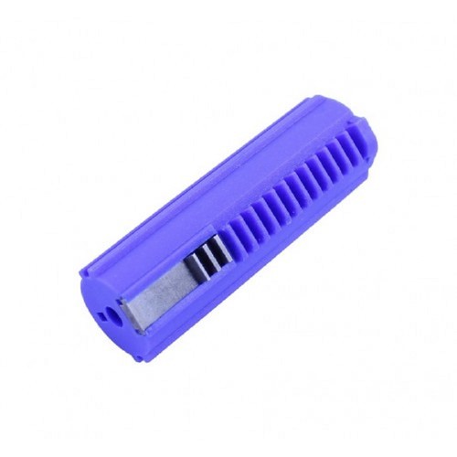 Shs tooth piston - 3, nylon