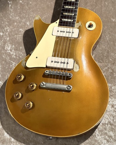 Gibson usa les paul standard - usa,