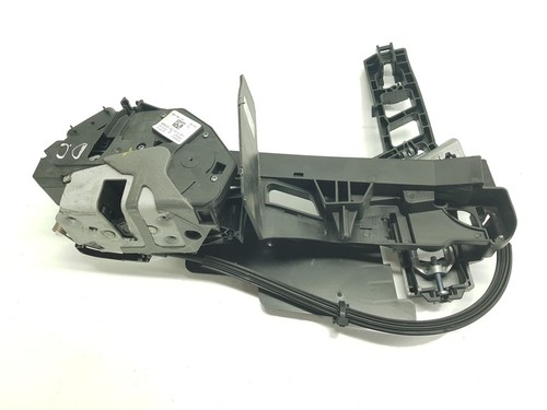 Bm5aa21812bh 2066073 front - bm5aa21812bh,