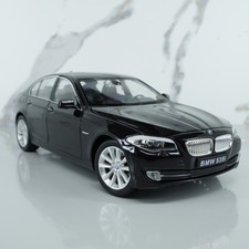 Bmw series 535i f10 - bmw, 5