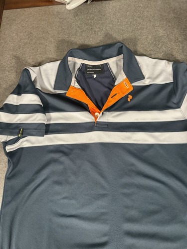 Peak performance mens large - performance,