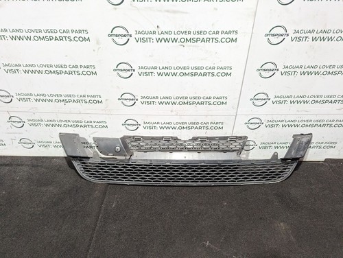 Range rover evoque l538 - range,