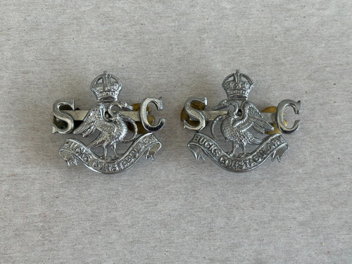 Ww2 era buckinghamshire - ww2,