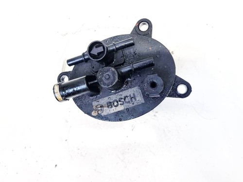 Fuel filter land rover - ,