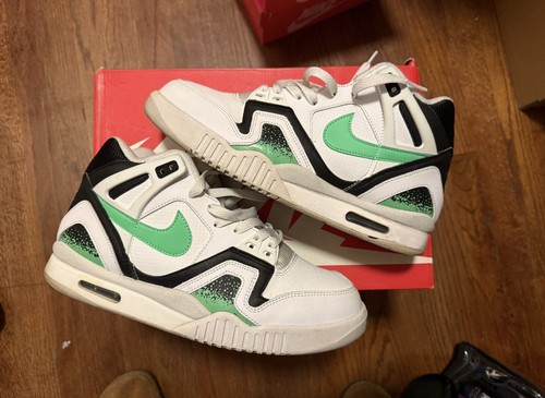 Size nike air - 8.5,