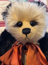 THE COTSWOLD BEAR COMPANY -