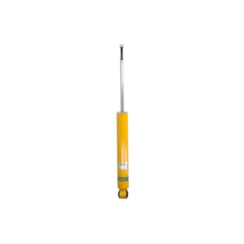 Bilstein 027243 shock - 24-027243,