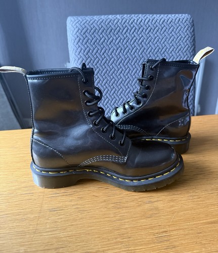 Classic martens - classic, dr